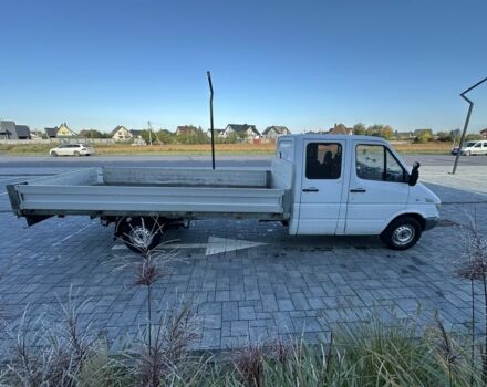 Мерседес Другая, объемом двигателя 0 л и пробегом 0 тыс. км за 10500 $, фото 1 на Automoto.ua