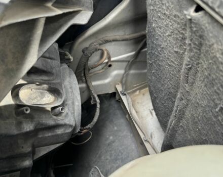 Мерседес Інша, об'ємом двигуна 0 л та пробігом 0 тис. км за 19900 $, фото 21 на Automoto.ua