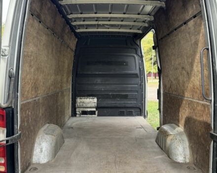 Мерседес Інша, об'ємом двигуна 0 л та пробігом 0 тис. км за 19900 $, фото 9 на Automoto.ua