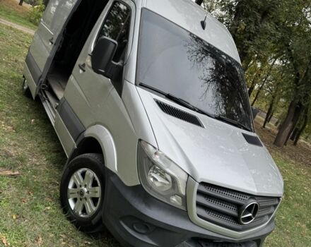 Мерседес Інша, об'ємом двигуна 0 л та пробігом 0 тис. км за 19900 $, фото 5 на Automoto.ua