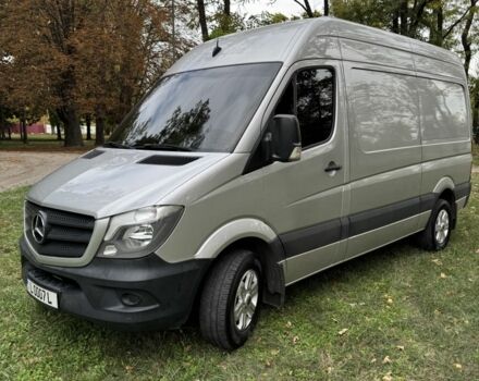 Мерседес Інша, об'ємом двигуна 0 л та пробігом 0 тис. км за 19900 $, фото 3 на Automoto.ua