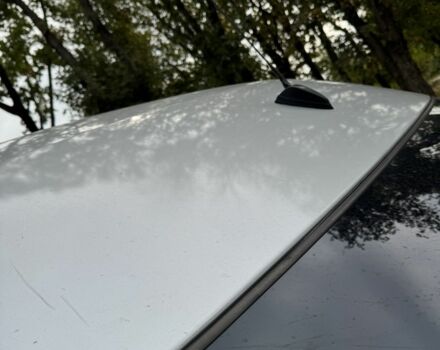 Мерседес Інша, об'ємом двигуна 0 л та пробігом 0 тис. км за 19900 $, фото 6 на Automoto.ua