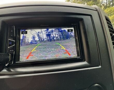 Мерседес Інша, об'ємом двигуна 0 л та пробігом 0 тис. км за 19900 $, фото 15 на Automoto.ua