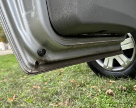 Мерседес Інша, об'ємом двигуна 0 л та пробігом 0 тис. км за 19900 $, фото 19 на Automoto.ua