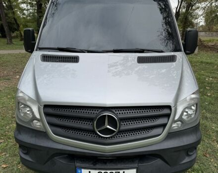 Мерседес Інша, об'ємом двигуна 0 л та пробігом 0 тис. км за 19900 $, фото 2 на Automoto.ua