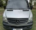 Мерседес Інша, об'ємом двигуна 0 л та пробігом 0 тис. км за 19900 $, фото 2 на Automoto.ua