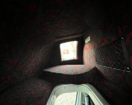 Мерседес Другая, объемом двигателя 0 л и пробегом 0 тыс. км за 15900 $, фото 3 на Automoto.ua