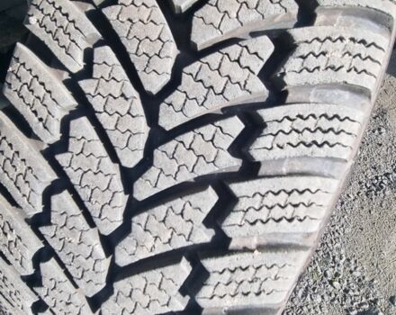 Мерседес Другая, объемом двигателя 0 л и пробегом 0 тыс. км за 16300 $, фото 3 на Automoto.ua