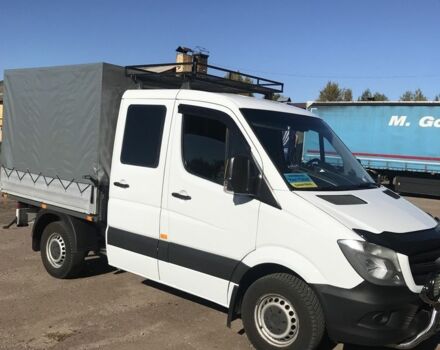 Мерседес Другая, объемом двигателя 0 л и пробегом 0 тыс. км за 19785 $, фото 1 на Automoto.ua