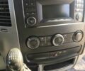 Мерседес Другая, объемом двигателя 0 л и пробегом 0 тыс. км за 19785 $, фото 7 на Automoto.ua