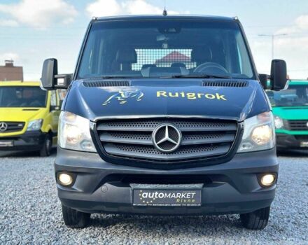 Мерседес Інша, об'ємом двигуна 0 л та пробігом 0 тис. км за 27900 $, фото 2 на Automoto.ua