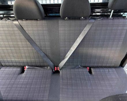 Мерседес Інша, об'ємом двигуна 0 л та пробігом 0 тис. км за 27900 $, фото 17 на Automoto.ua