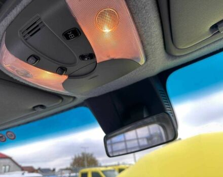 Мерседес Другая, объемом двигателя 0 л и пробегом 0 тыс. км за 22800 $, фото 19 на Automoto.ua