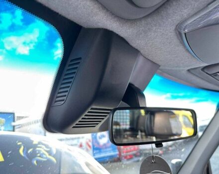 Мерседес Інша, об'ємом двигуна 0 л та пробігом 0 тис. км за 27900 $, фото 18 на Automoto.ua