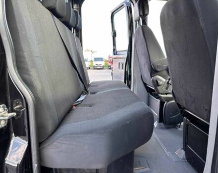 Мерседес Інша, об'ємом двигуна 0 л та пробігом 0 тис. км за 27900 $, фото 20 на Automoto.ua