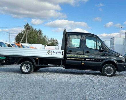 Мерседес Інша, об'ємом двигуна 0 л та пробігом 0 тис. км за 27900 $, фото 1 на Automoto.ua