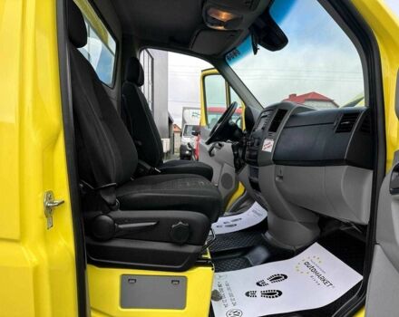 Мерседес Другая, объемом двигателя 0 л и пробегом 0 тыс. км за 22800 $, фото 17 на Automoto.ua