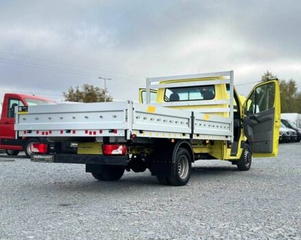 Мерседес Другая, объемом двигателя 0 л и пробегом 0 тыс. км за 22800 $, фото 16 на Automoto.ua