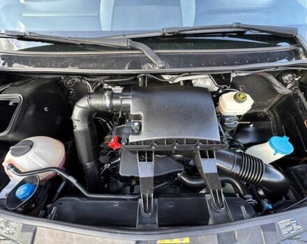 Мерседес Інша, об'ємом двигуна 0 л та пробігом 0 тис. км за 27900 $, фото 10 на Automoto.ua