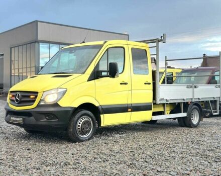 Мерседес Інша, об'ємом двигуна 0 л та пробігом 0 тис. км за 29800 $, фото 3 на Automoto.ua