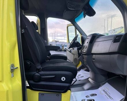 Мерседес Інша, об'ємом двигуна 0 л та пробігом 0 тис. км за 29800 $, фото 18 на Automoto.ua