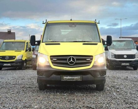 Мерседес Інша, об'ємом двигуна 0 л та пробігом 0 тис. км за 29800 $, фото 2 на Automoto.ua