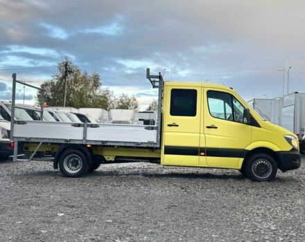 Мерседес Інша, об'ємом двигуна 0 л та пробігом 0 тис. км за 29800 $, фото 1 на Automoto.ua