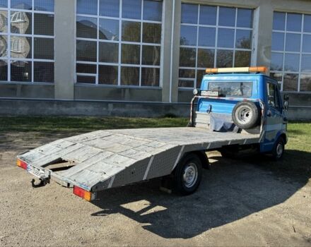 Мерседес Другая, объемом двигателя 0 л и пробегом 0 тыс. км за 5500 $, фото 3 на Automoto.ua