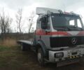 Мерседес Інша, об'ємом двигуна 0 л та пробігом 0 тис. км за 10000 $, фото 1 на Automoto.ua