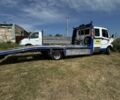 Мерседес Інша, об'ємом двигуна 0 л та пробігом 0 тис. км за 6500 $, фото 2 на Automoto.ua