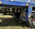 Мерседес Інша, об'ємом двигуна 0 л та пробігом 0 тис. км за 6500 $, фото 8 на Automoto.ua