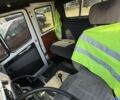 Мерседес Інша, об'ємом двигуна 0 л та пробігом 0 тис. км за 6500 $, фото 5 на Automoto.ua
