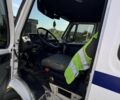 Мерседес Інша, об'ємом двигуна 0 л та пробігом 0 тис. км за 6500 $, фото 6 на Automoto.ua