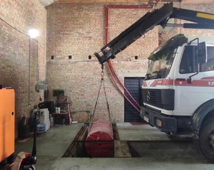 Мерседес Інша, об'ємом двигуна 0 л та пробігом 0 тис. км за 22500 $, фото 2 на Automoto.ua