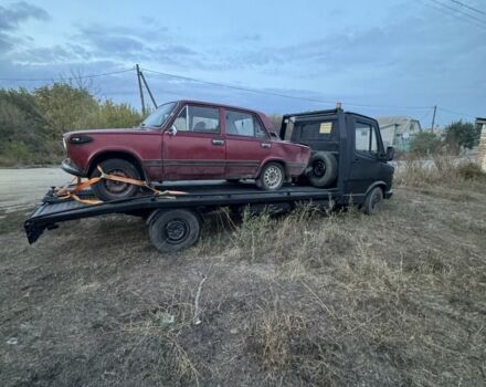 Мерседес Інша, об'ємом двигуна 0 л та пробігом 0 тис. км за 3000 $, фото 2 на Automoto.ua