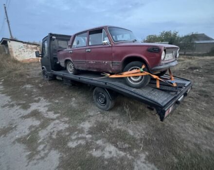 Мерседес Інша, об'ємом двигуна 0 л та пробігом 0 тис. км за 3000 $, фото 4 на Automoto.ua