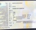 Мерседес Другая, объемом двигателя 0 л и пробегом 0 тыс. км за 18600 $, фото 19 на Automoto.ua