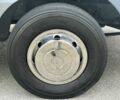 Мерседес Інша, об'ємом двигуна 0 л та пробігом 0 тис. км за 18499 $, фото 9 на Automoto.ua