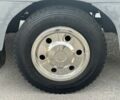 Мерседес Інша, об'ємом двигуна 0 л та пробігом 0 тис. км за 18499 $, фото 10 на Automoto.ua