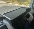 Мерседес Інша, об'ємом двигуна 0 л та пробігом 0 тис. км за 18499 $, фото 22 на Automoto.ua
