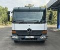 Мерседес Інша, об'ємом двигуна 0 л та пробігом 0 тис. км за 18499 $, фото 2 на Automoto.ua