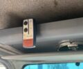 Мерседес Інша, об'ємом двигуна 0 л та пробігом 0 тис. км за 18499 $, фото 6 на Automoto.ua