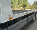 Мерседес Інша, об'ємом двигуна 0 л та пробігом 0 тис. км за 18499 $, фото 15 на Automoto.ua