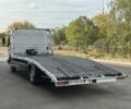 Мерседес Інша, об'ємом двигуна 0 л та пробігом 0 тис. км за 18499 $, фото 4 на Automoto.ua