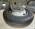 Мерседес Інша, об'ємом двигуна 0 л та пробігом 0 тис. км за 18499 $, фото 11 на Automoto.ua