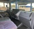 Мерседес Інша, об'ємом двигуна 0 л та пробігом 0 тис. км за 18499 $, фото 23 на Automoto.ua