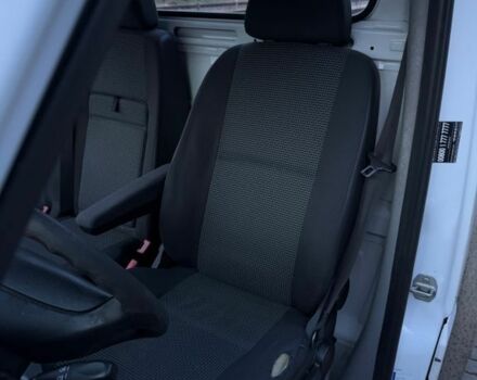 Мерседес Інша, об'ємом двигуна 0 л та пробігом 0 тис. км за 4800 $, фото 6 на Automoto.ua