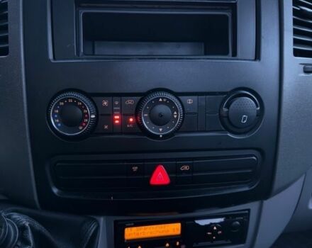 Мерседес Інша, об'ємом двигуна 0 л та пробігом 0 тис. км за 4800 $, фото 8 на Automoto.ua