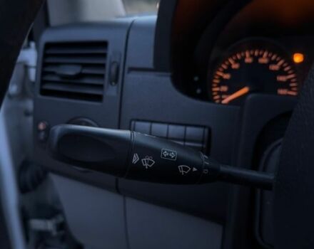 Мерседес Інша, об'ємом двигуна 0 л та пробігом 0 тис. км за 4800 $, фото 20 на Automoto.ua