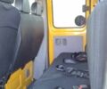 Мерседес Другая, объемом двигателя 0 л и пробегом 0 тыс. км за 18999 $, фото 13 на Automoto.ua